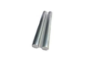 Wholesale B211 Aluminium Solid Bar , 1100 H14 Aluminium Round Rod ASTM Standard from china suppliers
