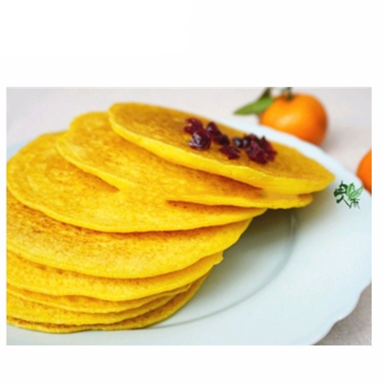 Flour corn tortilla processing automatic roti bread tortilla machine