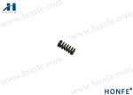 Spring ED98003 ZAX Tsudakoma Loom Parts Standared Size