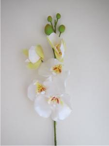 Wholesale Wholesale Artificial Orchid Flowers from china suppliers