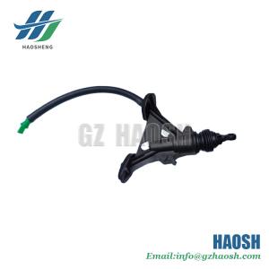 Wholesale 6C11 7A543AC 6C11-7A543AC Clutch Master Cylinder For Ford Transit V348 from china suppliers