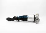 95535804000 VW Air Shocks / Air Suspension Strut Front Right Porsche Cayenne