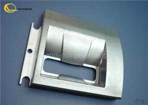 Wholesale Mcrw Reader Bezel ATM Anti Skimming Devices Small 49 - 202966 - X0CB Model from china suppliers