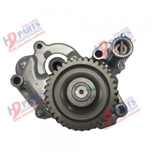 China 6D31T Engine Oil pump ME013203 Suitable For MITSUBISHI Diesel engines parts on sale