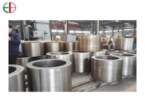 Wholesale High Cr White Iron Centrifugally Cast Tubes Dia 50 Mm --1500 Mm Size from china suppliers