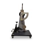 Satra Tm20 Footwear Shoe Heel CE Impact Strength Tester