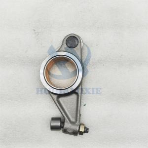 Wholesale Construction Machinery 21637266 Rocker Arm for Volvo D13F Engine Trucks 216-37266 from china suppliers