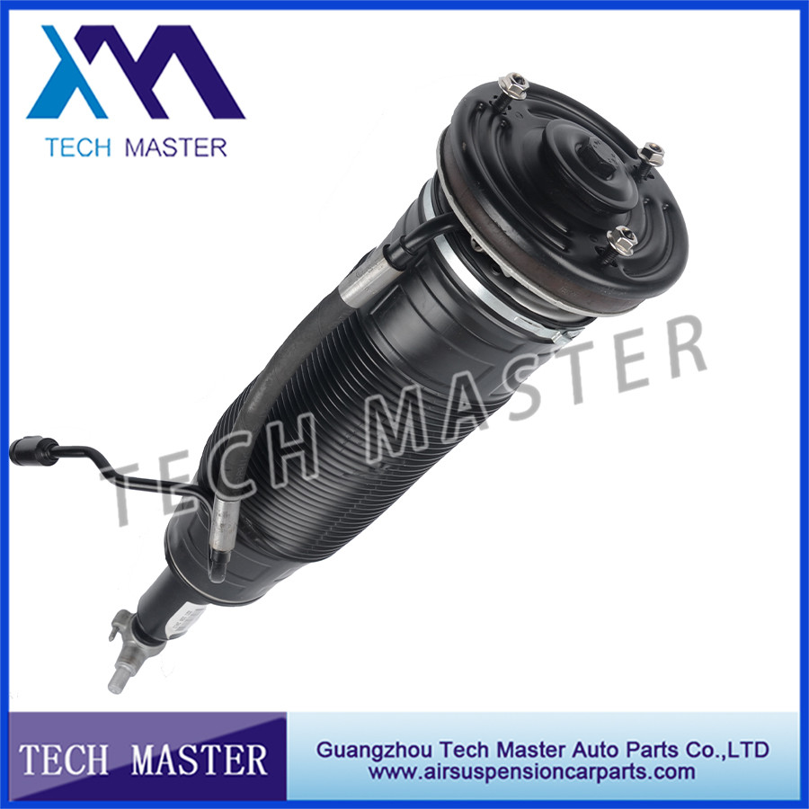 ABC Hydraulic Shock Absorber for Mercedes W221 W216 2213200113 2213200213