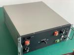 GCE 528V 250A Relay High Voltage BMS lifepo4 With 15S BMU 16S BMU
