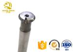 High Effciency Monocrystalline Industrial Diamond Cutting Tool For Polishing