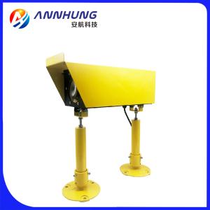 Wholesale VASI IP65 AC 220V 50W Helipad Landing Lights from china suppliers
