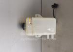 Brake Oil Tank ASM ISUZU Brake Parts For NPR NQR NPS 8-97306217-0