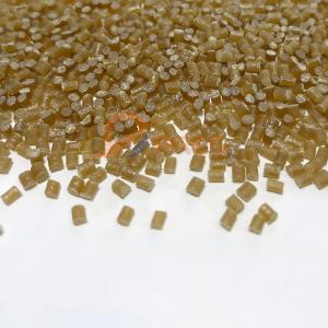 Wholesale High Flow Reprocessed Plastic Granules Polyetherimide PEI Ultem 1000 Pellets from china suppliers