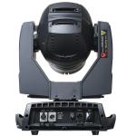 CE RoHs UL Free shipping China High quality 330W Waterproof Moving Head