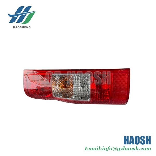 TAIL LAMP LH/RH FOR FORD TRANSIT V348 6C11 13450AA 6C11-13450AA/ 6C11 13451AA