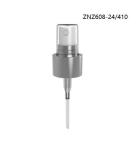 0.20ml/T Plastic Mist Sprayer 20/410 Fine Mist Water Sprayer