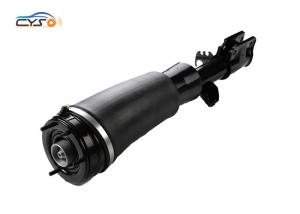 China Range Rover L322 Air Suspension Replacement Shock Absorber RNB000750 LR032570 on sale