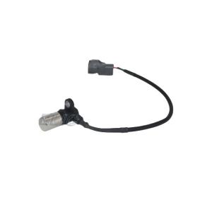 Wholesale Zax240-3 Zax250-3 Zax330-3 Zax350-3 Excavator Camshaft Position Sensor 4hk1 6hk1 97306113-1 973061131 from china suppliers