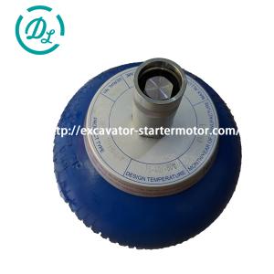 Wholesale Hight Pressure Accumulator EHV10-330/90 Parker 01125 10837001125 from china suppliers