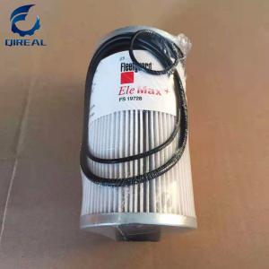 Wholesale Fleetguard Fuel Water Separator Filter FS19728 from china suppliers