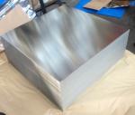 Good Solderability tinplate sheet tin coating 2.0/2.0 tinplate mill tinplate