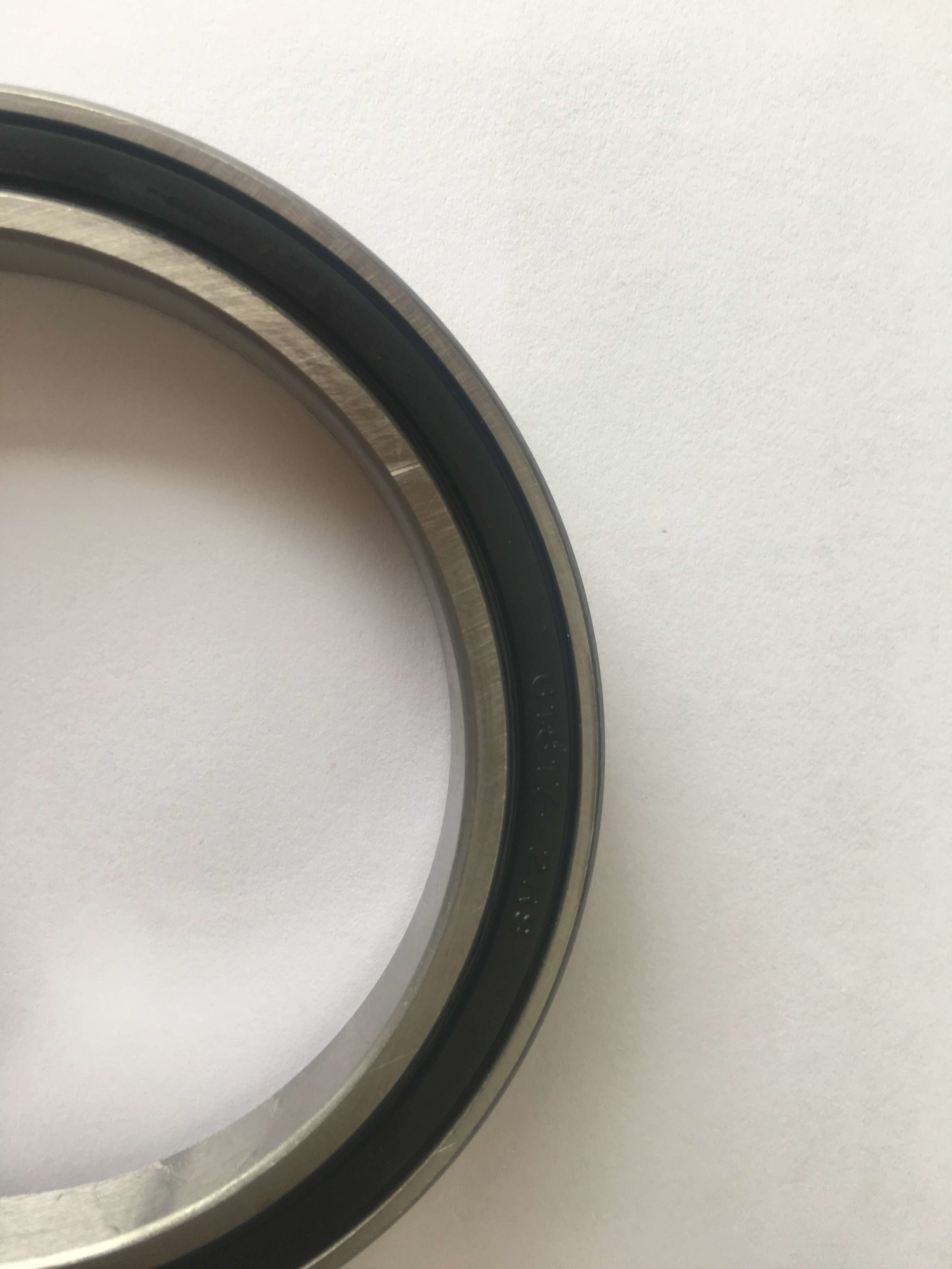 16020 70*110*13mm NSK Deep Groove Ball Bearing 16014 P6 P5 P4 Precision Degree