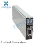 HUAWEI LE0MPSD16 03030KQT 1600W DC Switch Power Module
