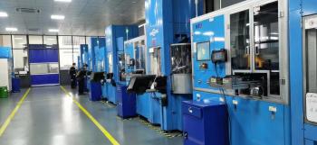 Shenzhen Bwin Precision Tools Co., Ltd.