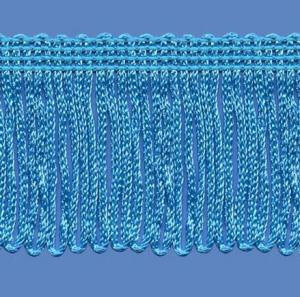 Wholesale Hot selling wholesale custom rayon bullion fringe tassel trimming for home decoration from china suppliers