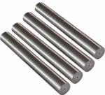 Incoloy Alloy 800H High Temperature Nickel Iron Chromium Alloy