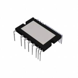 Wholesale BM63373S-VA from china suppliers