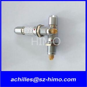 Wholesale lemo 6 pin male female connectors electrical wire connectors from china suppliers