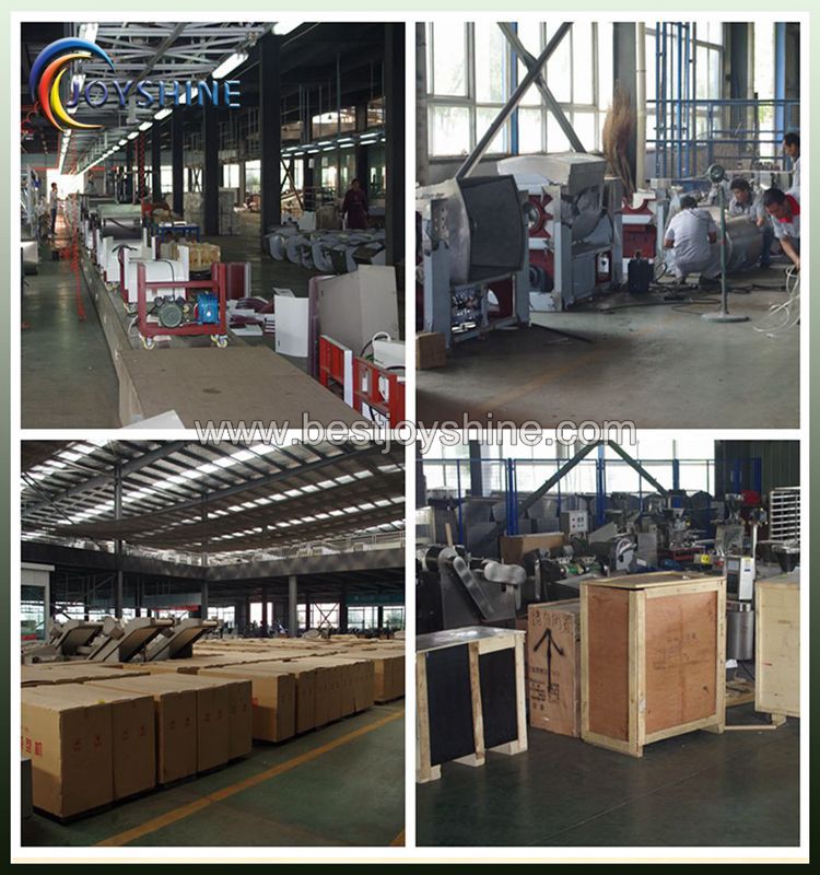 Stainless Steel Peeling And Cutting Machine For Industrial Fruit And Vegetable Processing