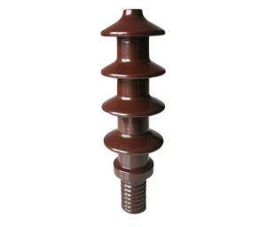 Wholesale 30NF250 DIN42531 HV Power Line Ceramic Insulators from china suppliers