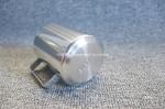 High quality stainless steel beer coffee tumbler cheap price 400ml stainless