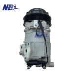 OEM A0002343511 AC compressor For Mercedes Sprinter 313 413 Dodge Mercedes-Benz