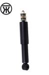 ISUZU TFR 4x2 ABSORBER ASM SHOCK FRT 2905100D 8944463730