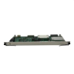 Wholesale H806VPGA vectoring centralized processing board from china suppliers