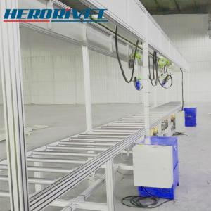 Wholesale Busbar Riveter for Riveting The Busbar Trunking System from china suppliers