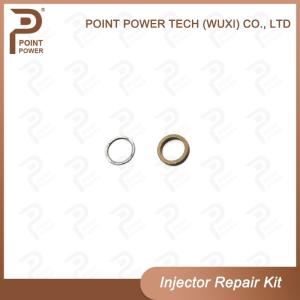 Wholesale Diesel Common Rail CR Diesel Part FOR Bosch Injector Bosch Repair Kits F00VC99002 from china suppliers