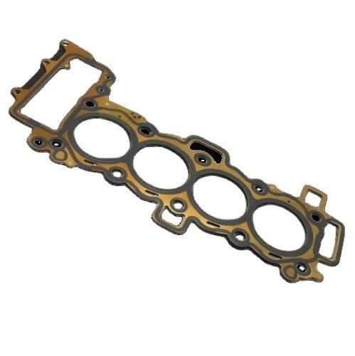 Cylinder Head Gasket Elring LR091486 For Land Rover Discovery 5 Sport Range