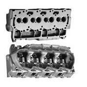 Wholesale Cylinder Head 3406b Cat Engine Parts from china suppliers