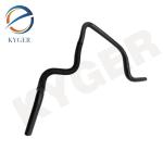 KYGER Wear Resistant Radiator Coolant Hose Land Rover Discovery 2009 PCH501024