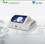 OEM & ODM available ! veins machine price