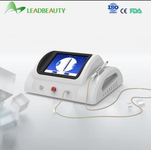 Wholesale high frequency laser spider veins from china suppliers