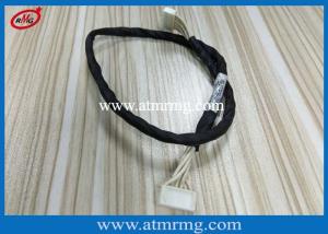 Wholesale 49207979000A 49-207979-000A 49-207979-0-00A Diebold ATM Parts wires and cables from china suppliers