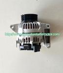 Alternator 24V 150A 0124655235 0001506950 0124655235 0124655236 A0001506950