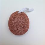 professional lava pumice stone natural volcanic stone for callus remover