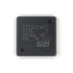 L6235PD