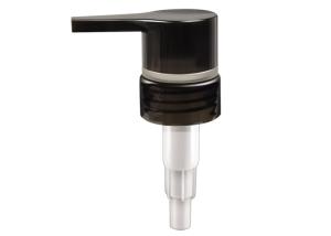 Wholesale Colorful Plastic Lotion Pump 28/410 30/410 Size For Shower Cream Lotion from china suppliers